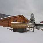 Hébergement de vacances Romantique Avec Terrasse, Confort Moderne, Proche Activités Nature Et à - Fr-1-589-41