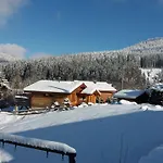 Romantique Avec Terrasse, Confort Moderne, Proche Activités Nature Et à - Fr-1-589-41