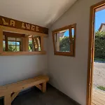 Romantique Avec Terrasse, Confort Moderne, Proche Activités Nature Et à - Fr-1-589-41 * Cornimont