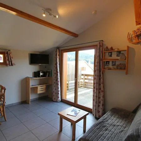 Romantique Avec Terrasse, Confort Moderne, Proche Activites Nature Et A - Fr-1-589-41 Holiday home