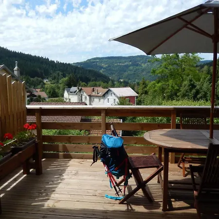 Romantique Avec Terrasse, Confort Moderne, Proche Activites Nature Et A - Fr-1-589-41