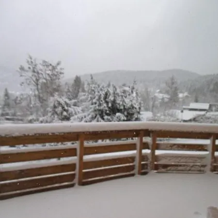 Holiday home Romantique Avec Terrasse, Confort Moderne, Proche Activites Nature Et A - Fr-1-589-41 *