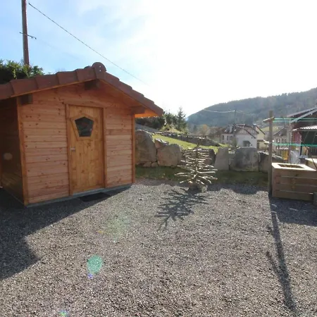 Romantique Avec Terrasse, Confort Moderne, Proche Activités Nature Et à - Fr-1-589-41 Séjour à la campagne