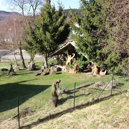 Romantique Avec Terrasse, Confort Moderne, Proche Activites Nature Et A - Fr-1-589-41