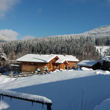 Romantique Avec Terrasse, Confort Moderne, Proche Activites Nature Et A - Fr-1-589-41