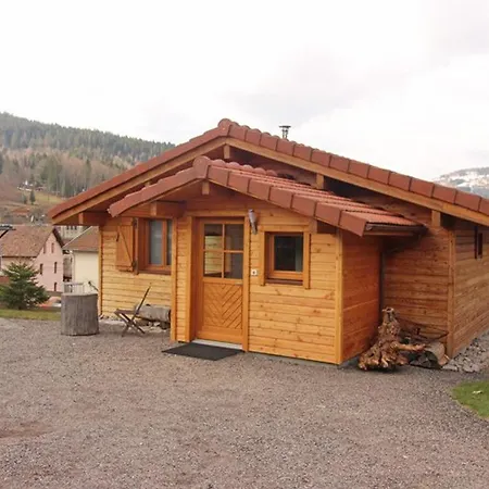 Romantique Avec Terrasse, Confort Moderne, Proche Activites Nature Et A - Fr-1-589-41 Holiday home *