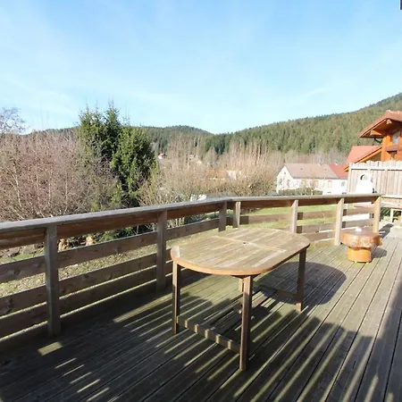 Romantique Avec Terrasse, Confort Moderne, Proche Activités Nature Et à - Fr-1-589-41 *