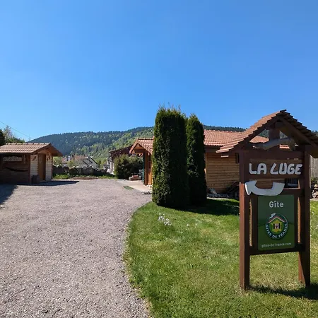 Romantique Avec Terrasse, Confort Moderne, Proche Activités Nature Et à - Fr-1-589-41 *