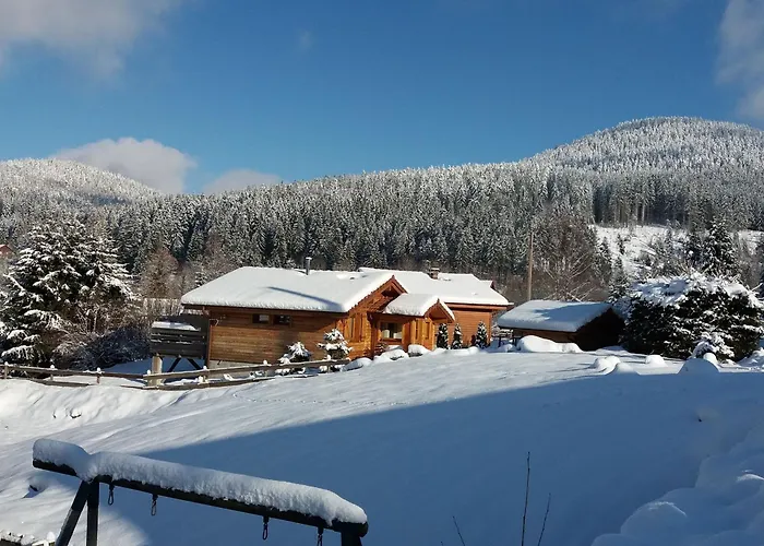 Romantique Avec Terrasse, Confort Moderne, Proche Activités Nature Et à - Fr-1-589-41
