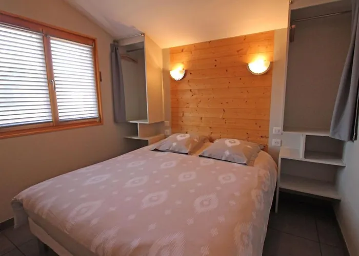 Romantique Avec Terrasse, Confort Moderne, Proche Activités Nature Et à - Fr-1-589-41 *