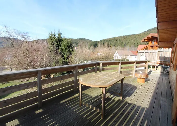 Romantique Avec Terrasse, Confort Moderne, Proche Activités Nature Et à - Fr-1-589-41 *